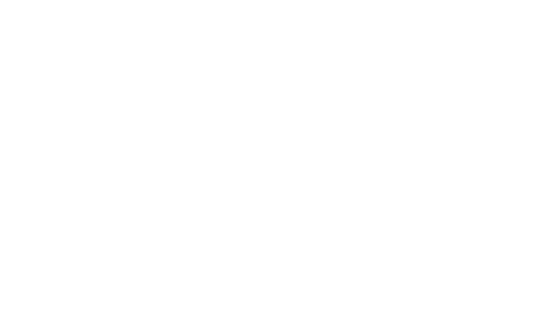 Shirt Untucked Studio